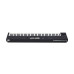 Native Instruments Komplete Kontrol S88 MK2