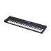 Native Instruments Komplete Kontrol S88 MK2