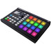 Native Instruments Maschine Mikro MK2