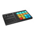 Native Instruments Maschine Mikro MK3