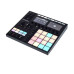 Native Instruments Maschine MK3