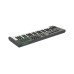 Nektar Impact LX49 Plus