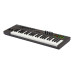 Nektar Impact LX49 Plus