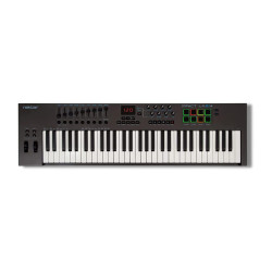 Nektar Impact LX61 Plus