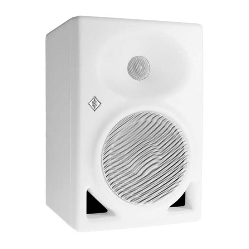Neumann KH 120 A White Neumann KH 120 A White