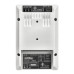 Neumann KH 120 A White Neumann KH 120 A White