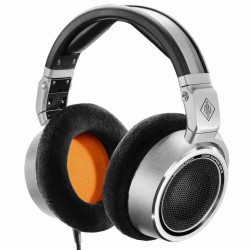 Neumann NDH 30