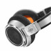 Neumann NDH 30