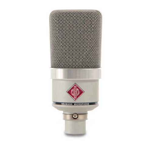 Neumann TLM 102