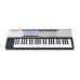 Novation 49 SL MKII