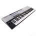 Novation 61 SL MkII