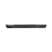 Novation 61 SL MkII