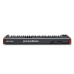 Novation Impulse 61