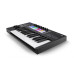 Novation Launchkey 25 MK3