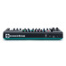 Novation Launchkey 25 MKII Novation Launchkey 25 MKII
