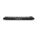 Novation Launchkey 61 mk3