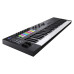 Novation Launchkey 61 mk3