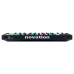 Novation Launchkey Mini MKIII