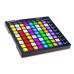 Novation Launchpad mk2 Novation Launchpad mk2