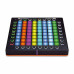 Novation Launchpad Pro Novation Launchpad Pro
