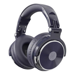 Oneodio Pro 10 Black