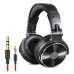 Oneodio Pro 10 Black