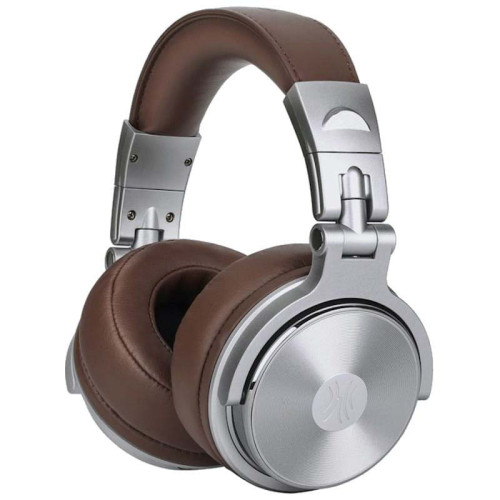 Oneodio Pro 30 Silver