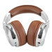 Oneodio Pro 30 Silver