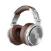 Oneodio Pro 30 Silver