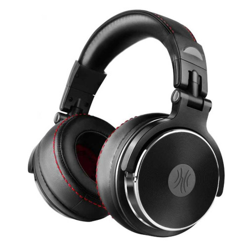 Oneodio Pro 50 Black