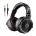 Oneodio Pro 50 Black
