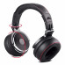 Oneodio Pro 50 Black