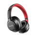 Oneodio Supereq S1 Black Bluetooth