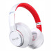 Oneodio Supereq S1 White Bluetooth