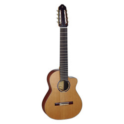 Ortega JRSM RWC