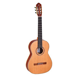 Ortega M 25TH