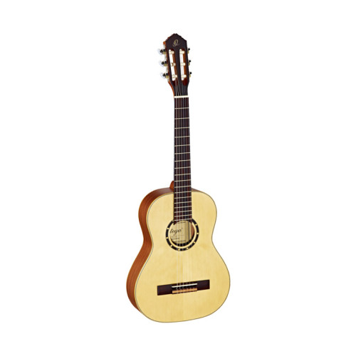 Ortega R121 1/2