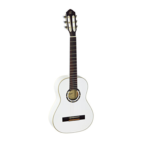 Ortega R121 1/2WH