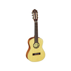 Ortega R121 1/4