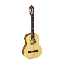 Ortega R121 3/4