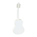 Ortega R121 3/4WH