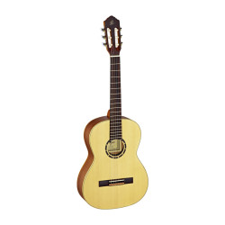 Ortega R121 7/8