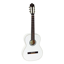 Ortega R121 7/8WH