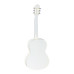 Ortega R121 7/8WH