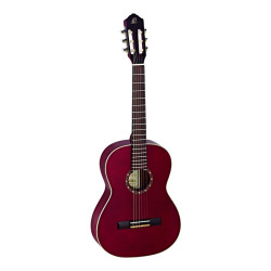 Ortega R121 7/8WR