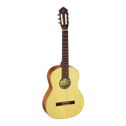 Ortega R121