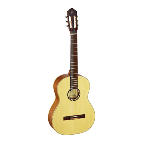 Ortega R121