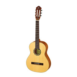 Ortega R121L 3/4