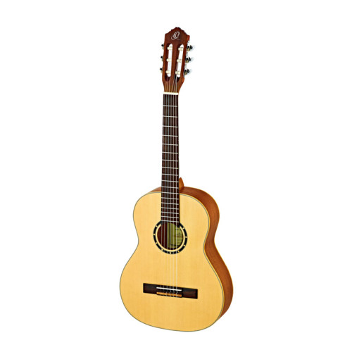 Ortega R121L 3/4
