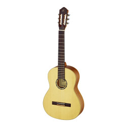 Ortega R121L